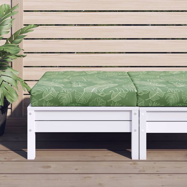 Rodomas prekėsprodukto vaizdas 2 i&scaron; 7