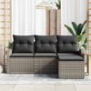 Prekės miniatiūra 3 i&scaron; 16
