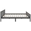 Prekės miniatiūra 6 i&scaron; 9