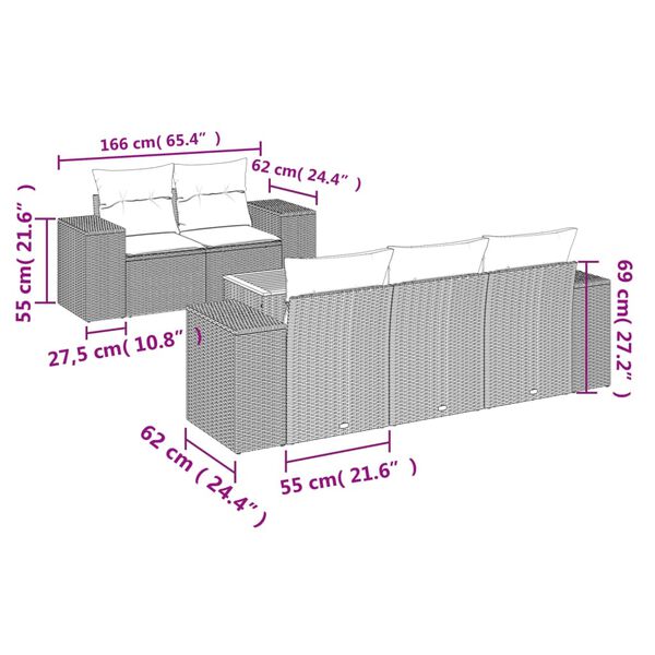 Rodomas prekėsprodukto vaizdas 3 i&scaron; 17