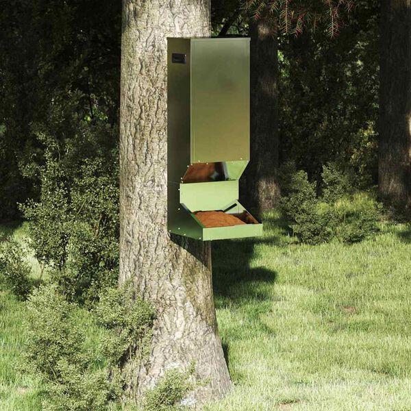 Rodomas prekėsprodukto vaizdas 2 i&scaron; 15