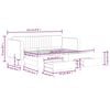 Prekės miniatiūra 12 i&scaron; 12
