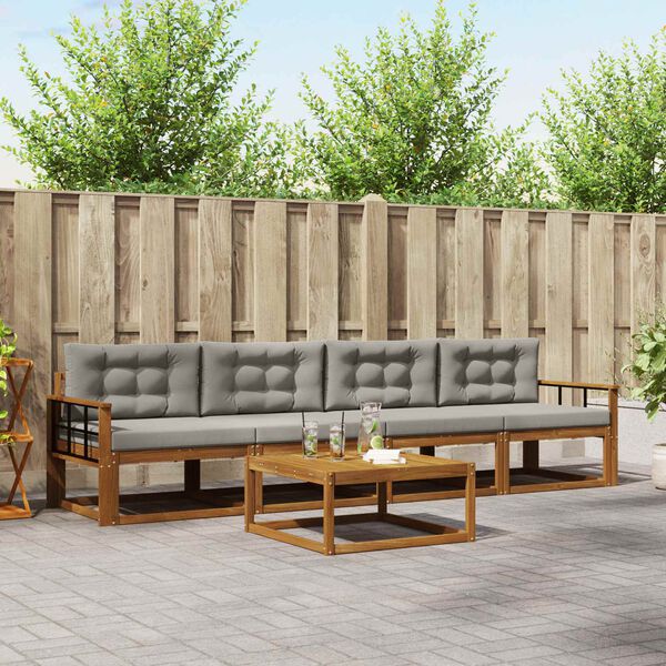 Rodomas prekėsprodukto vaizdas 2 i&scaron; 10