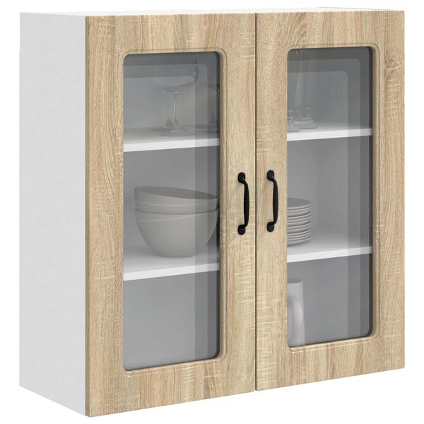 Rodomas prekėsprodukto vaizdas 3 i&scaron; 12