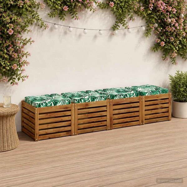 Rodomas prekėsprodukto vaizdas 2 i&scaron; 9