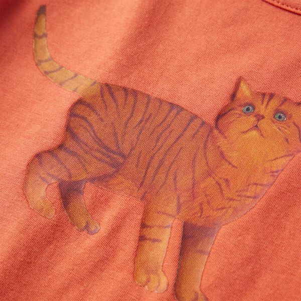 Rodomas prekėsprodukto vaizdas 4 i&scaron; 7