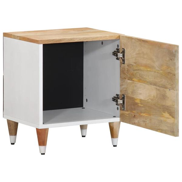 Rodomas prekėsprodukto vaizdas 4 i&scaron; 11