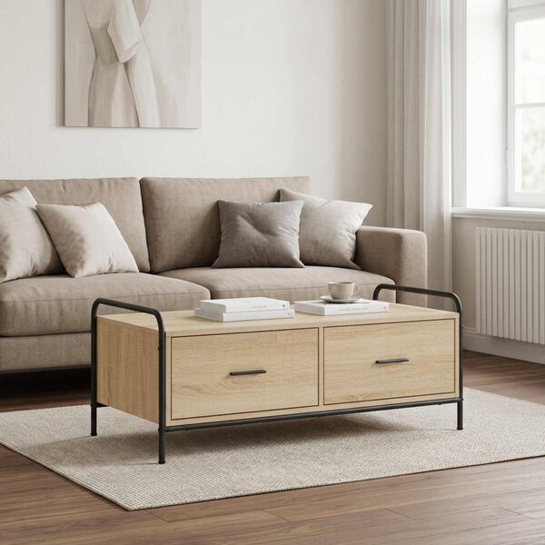 Rodomas prekėsprodukto vaizdas 2 i&scaron; 10