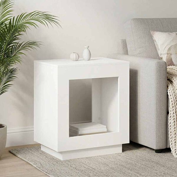 Rodomas prekėsprodukto vaizdas 2 i&scaron; 9