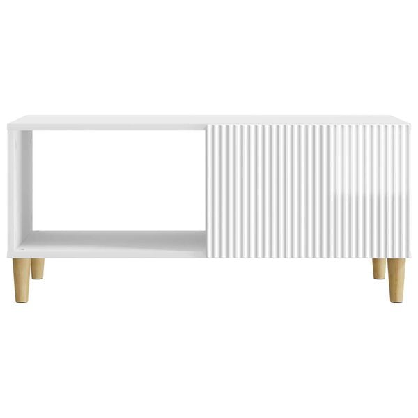 Rodomas prekėsprodukto vaizdas 4 i&scaron; 10