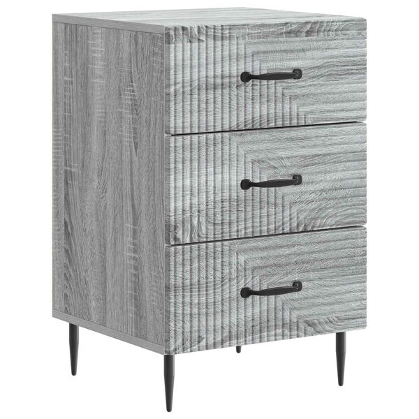 Rodomas prekėsprodukto vaizdas 1 i&scaron; 9