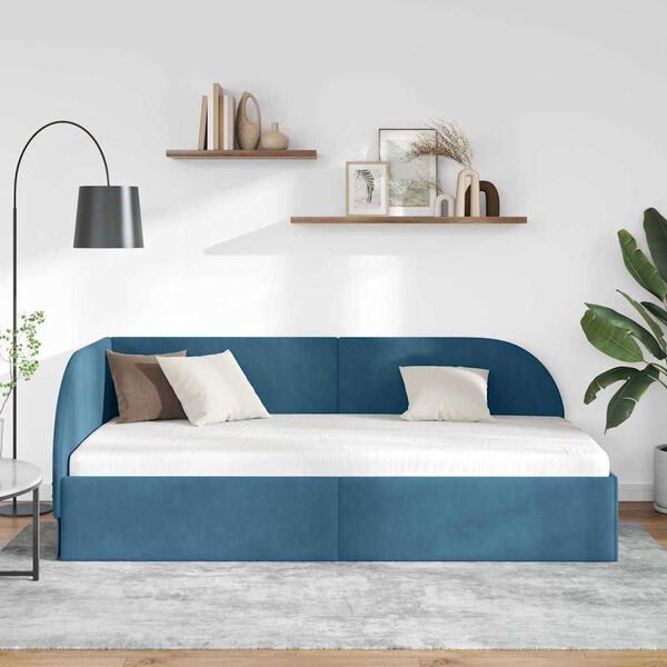 Rodomas prekėsprodukto vaizdas 3 i&scaron; 10