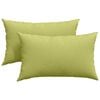 Light_green