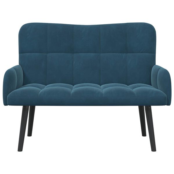 Rodomas prekėsprodukto vaizdas 4 i&scaron; 9