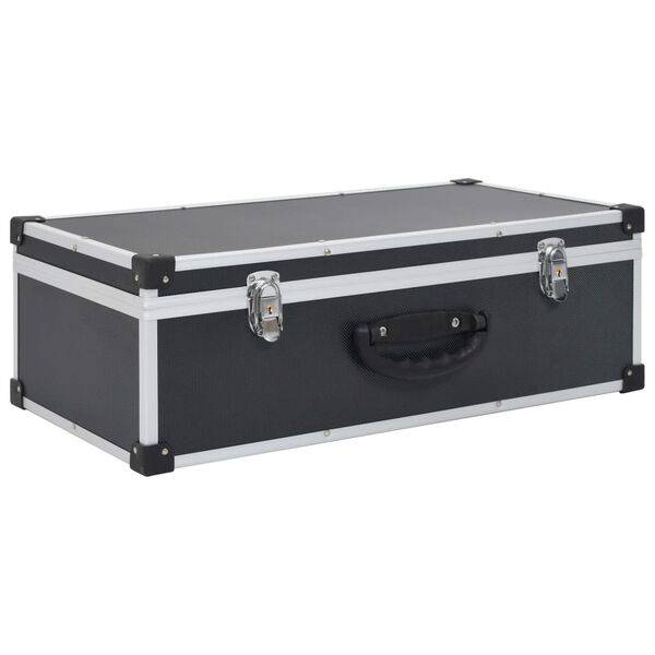 Rodomas prekėsprodukto vaizdas 1 i&scaron; 8