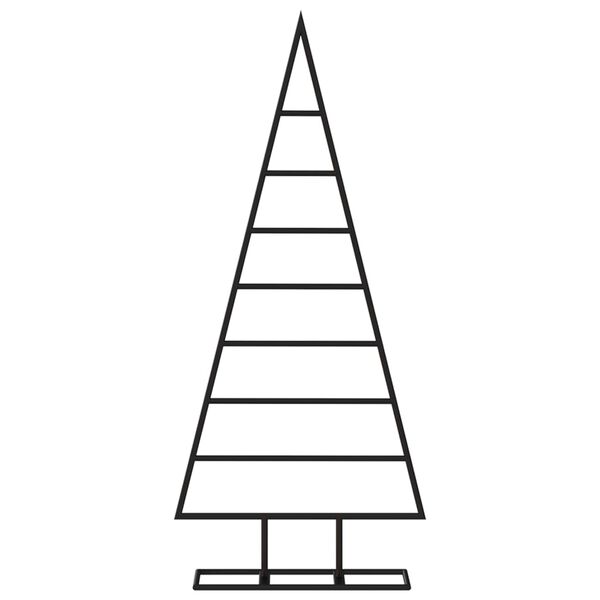 Rodomas prekėsprodukto vaizdas 3 i&scaron; 7