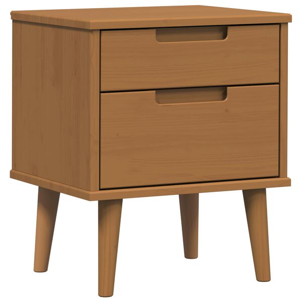 Rodomas prekėsprodukto vaizdas 1 i&scaron; 8