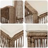 Prekės miniatiūra 5 i&scaron; 8