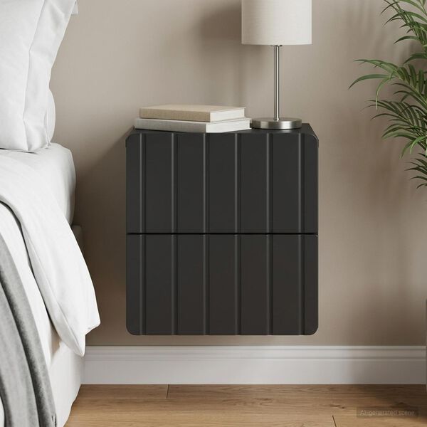 Rodomas prekėsprodukto vaizdas 2 i&scaron; 9