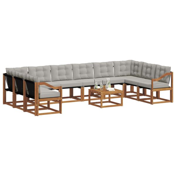 Rodomas prekėsprodukto vaizdas 3 i&scaron; 12