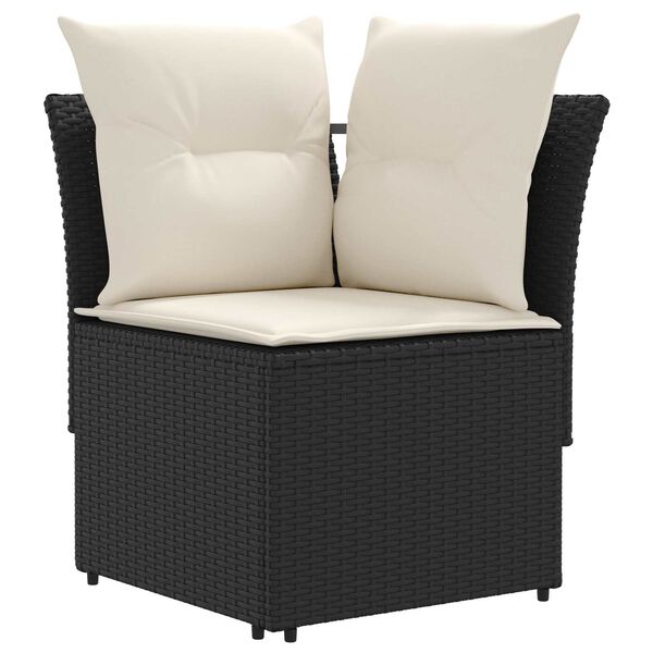 Rodomas prekėsprodukto vaizdas 4 i&scaron; 15