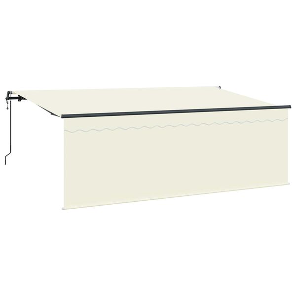 Rodomas prekėsprodukto vaizdas 4 i&scaron; 14