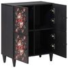 Prekės miniatiūra 2 i&scaron; 11