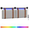 Cloud_grey