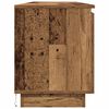 Prekės miniatiūra 8 i&scaron; 16