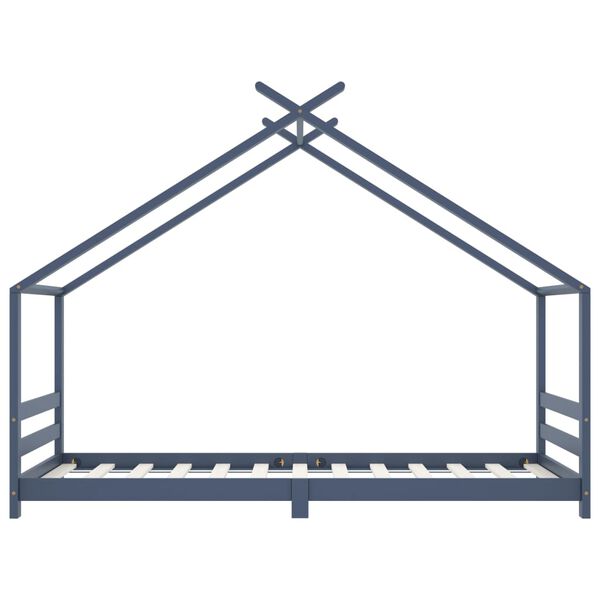 Rodomas prekėsprodukto vaizdas 4 i&scaron; 7