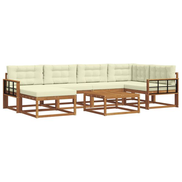 Rodomas prekėsprodukto vaizdas 1 i&scaron; 12