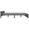 Prekės miniatiūra 6 i&scaron; 12