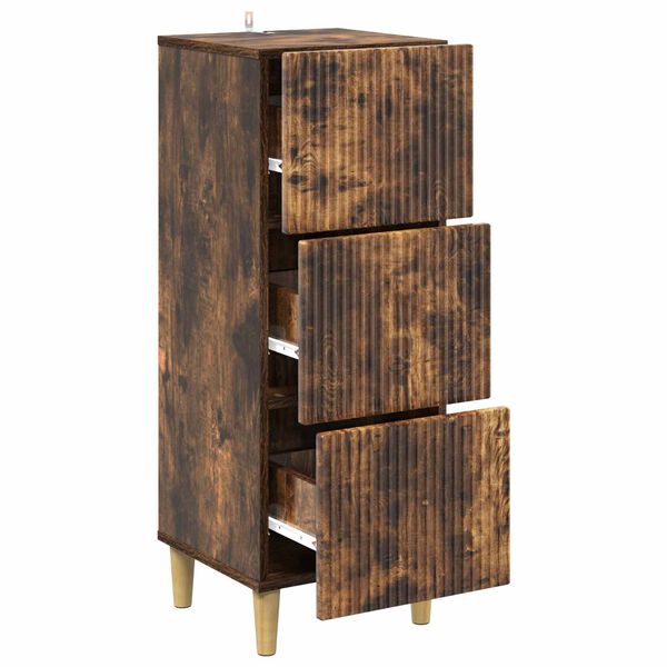 Rodomas prekėsprodukto vaizdas 3 i&scaron; 10