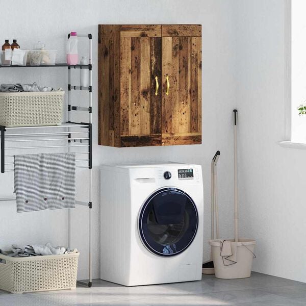 Rodomas prekėsprodukto vaizdas 2 i&scaron; 11