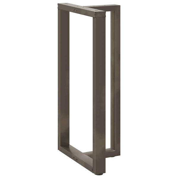 Rodomas prekėsprodukto vaizdas 4 i&scaron; 10