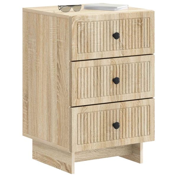 Rodomas prekėsprodukto vaizdas 2 i&scaron; 10