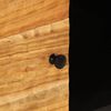 Prekės miniatiūra 10 i&scaron; 13
