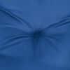 Prekės miniatiūra 7 i&scaron; 9