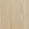 Prekės miniatiūra 8 i&scaron; 10