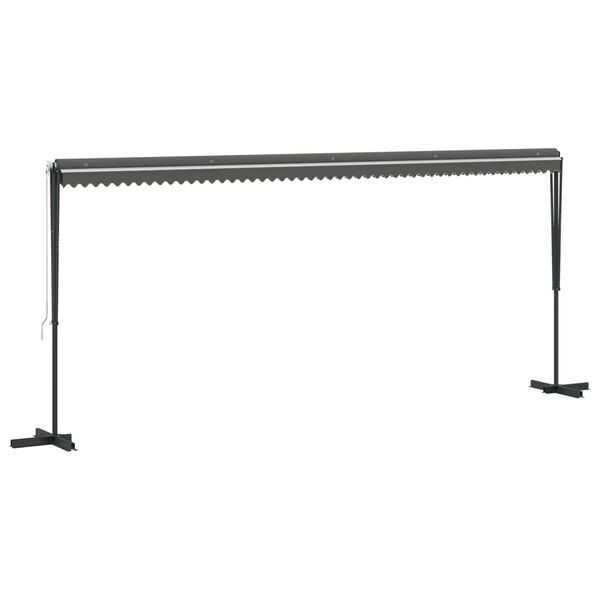 Rodomas prekėsprodukto vaizdas 3 i&scaron; 11