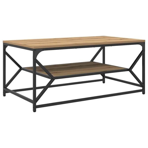 Rodomas prekėsprodukto vaizdas 1 i&scaron; 11