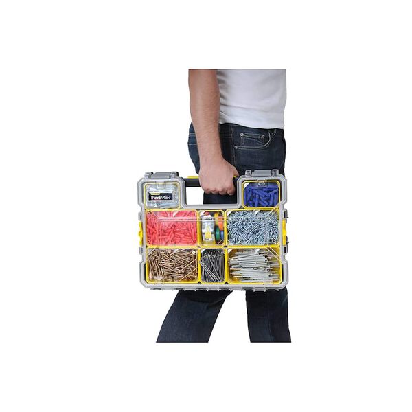 Rodomas prekėsprodukto vaizdas 3 i&scaron; 3