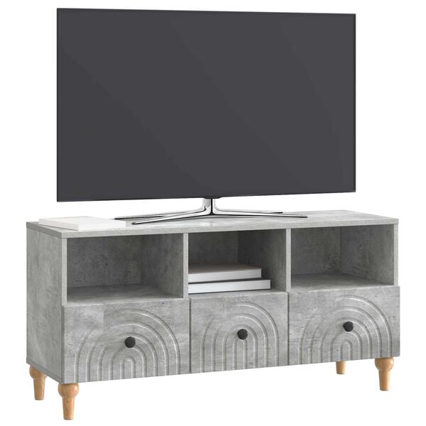 Rodomas prekėsprodukto vaizdas 2 i&scaron; 10