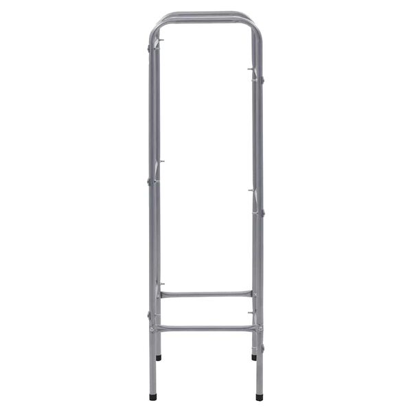 Rodomas prekėsprodukto vaizdas 4 i&scaron; 6