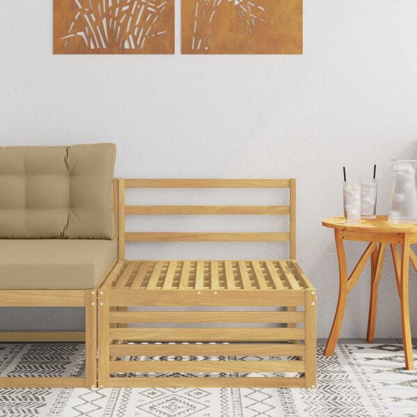 Rodomas prekėsprodukto vaizdas 2 i&scaron; 7