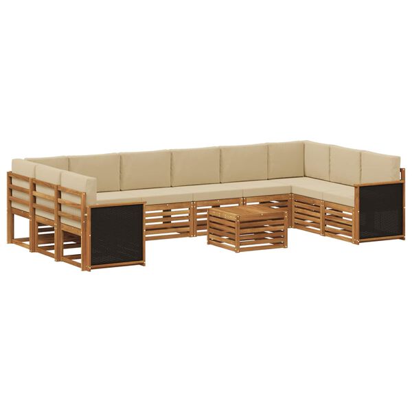 Rodomas prekėsprodukto vaizdas 1 i&scaron; 8