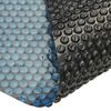 Prekės miniatiūra 3 i&scaron; 6