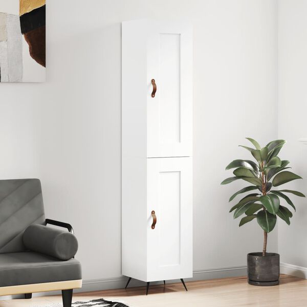 Rodomas prekėsprodukto vaizdas 2 i&scaron; 14