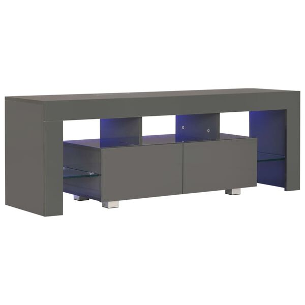 Rodomas prekėsprodukto vaizdas 1 i&scaron; 11