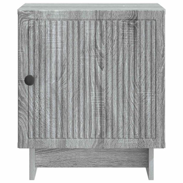 Rodomas prekėsprodukto vaizdas 4 i&scaron; 11